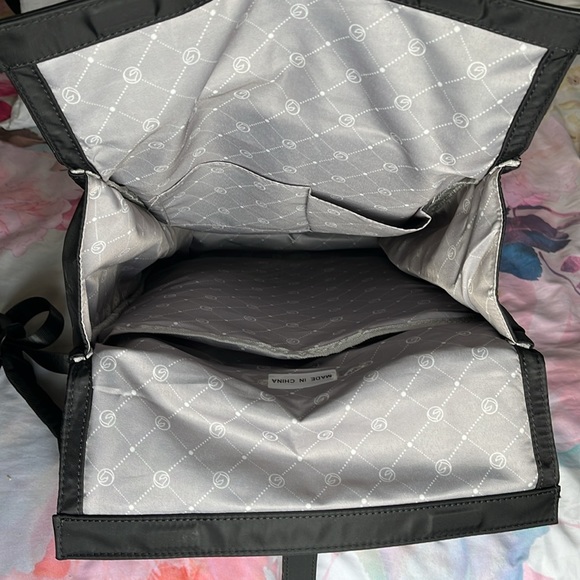 Remonte backpack purse - Picture 10 of 11